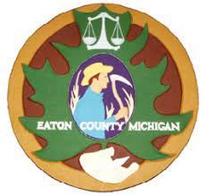 Eaton County Best Technology Project Award 2012