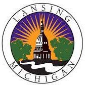 City of Lansing awarded IT Security Project of the Year