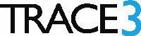 Trace 3 Logo
