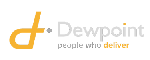 Dewpoint Logo