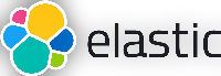 Elastic logo